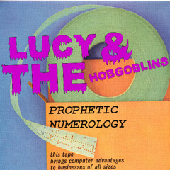 Lucy and the Hobgoblins