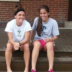 Valerie Paoli Oliver