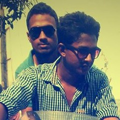 Muhammed_IQbal