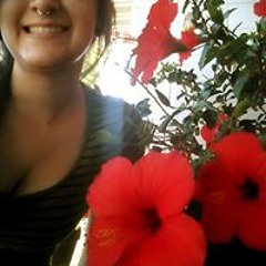 Stephanie Cherry Allen