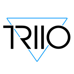 TRIIO