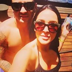 Cassandra Armendariz