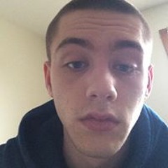 Michael Mario Delaney