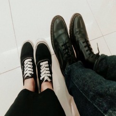 Rudi Maulana Budianto