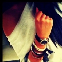 Annet83