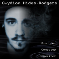 Gwyd Production