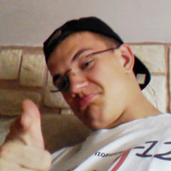 Adrian Przybylak