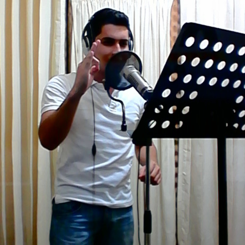 Stream Carlos VOICE OVER music Listen to songs, albums, playlists for