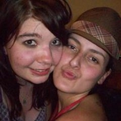 Whitney Harris-Devlin