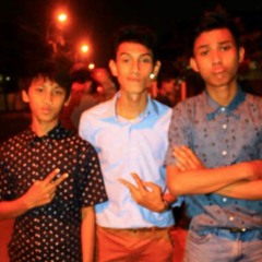Syahril