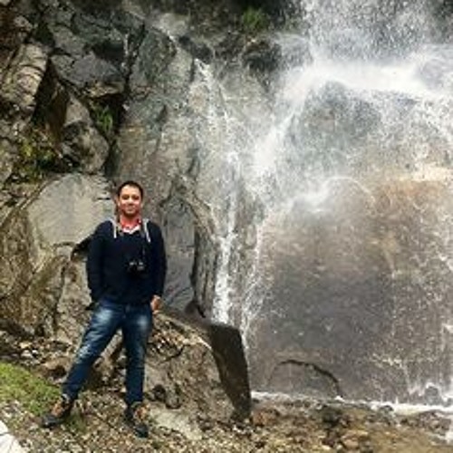 My First Attempt - Sing aloud to world!!!