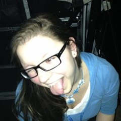 Nadinchen Nachtigall