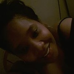 Everybodyluvsme Saunders