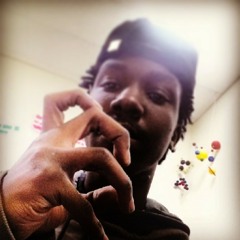 King Black Pickazzo ft Jbo Fin