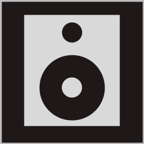 t.A.T.u. vs Dr. Dre - All The Things She Said (DnB Remix)