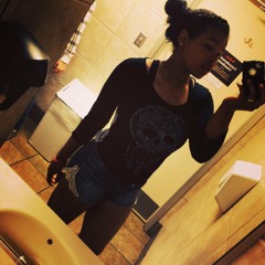 SamaraGracee23