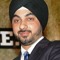 Surendra Singh Dhall