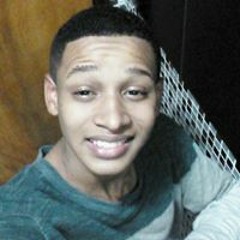 Joubert Filho
