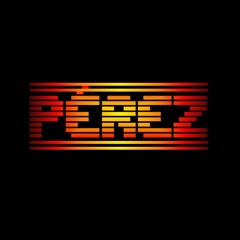 Pérez Pérez 5