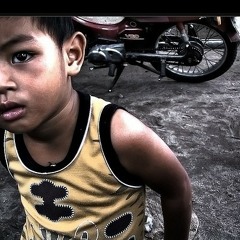 Al Yu