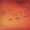 Twos