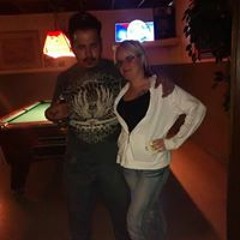 Keith Trippen Willson