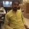 Fatir Waseem 1