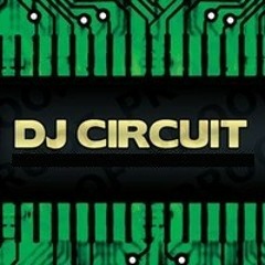 CircuitDj