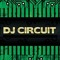 CircuitDj