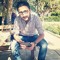 Amer Ghozlan
