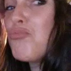 nannykath