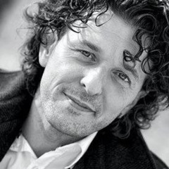 Holger André Weichelt