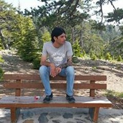 Giannos Neophytou-tsetsos