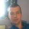 nathboy95