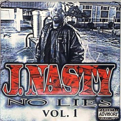 J-Nasty-Music