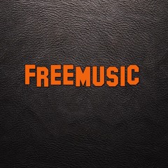 FreeMusicYT