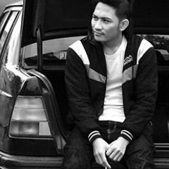 Hatiku Bagai Terpenjara (cover)