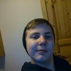 Kristoffer Kristiansen 4