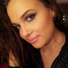 Krystyna Rydżygowska