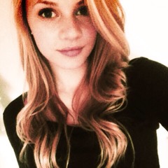 gracemcco
