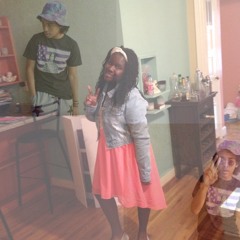 pill n potions❤️❤️