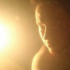 Enrique Takahashi Gamboa