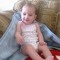Faten Mohamed 18