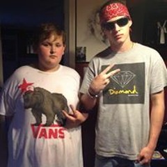 donversace