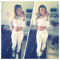 Saraa Laurena Gredelj