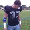 Joel Gallardo 1