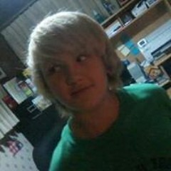 Julius Estavon Cartagena