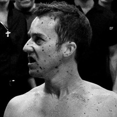 Atini Nay Wa Ghanni - Dorsaf Hamdani - Barbara Fairouz