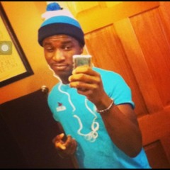 Sabian Hitsquad Jackson