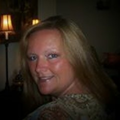 Janine Wheeler-Hlavaty